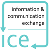 Ice-logo